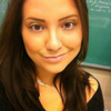 Karla D.